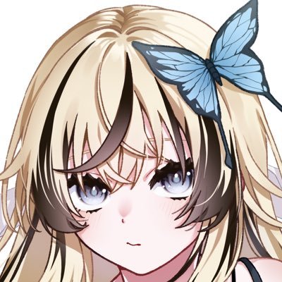 太陽神見習いvtuber|個人勢|登録者1万人でデビュー⛅️『会いに行くから、まっててね__』 麻雀🀄️歌🎶一蘭が好き