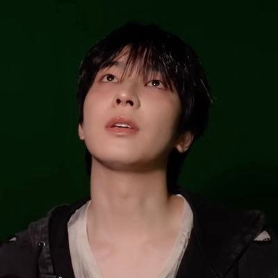 marchnodi's profile picture. i like lee jungchan & yaoi 🔞 rps/f #원찬 #츄찬 #찬른