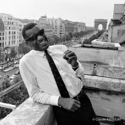 DonteSadon's profile picture. “It's kind of fun to do the impossible." IG/SC: DonteSadon