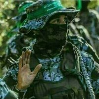 كيان مران (@kmran5326) 's Twitter Profile