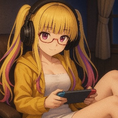 ろびんさんのプロフィール画像