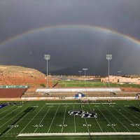 RioRanchoFootball (@rrhs_rams_fball) 's Twitter Profile