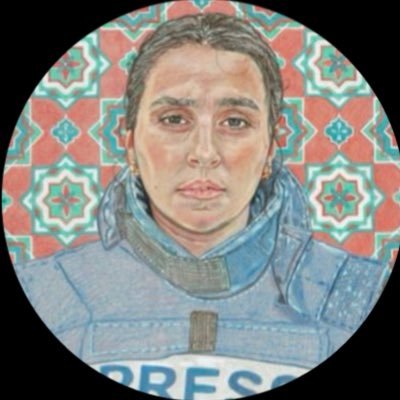 MA Intel #Journalism. Gaza-based journalist. Follow me to receive updates on #IsraeliCrimes and #GazaGenocide. #StopGazaGenocide
