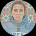 Hind Khoudary Updates🇵🇸 (@hind_gazaupdate) Twitter profile photo Hind Khoudary Updates🇵🇸 (@hind_gazaupdate) Twitter profile photo