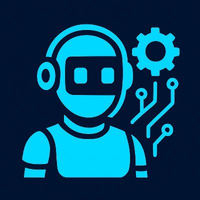 AiAutomation_id's profile picture. 