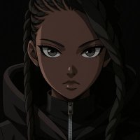 Reina (@reina_athena_) 's Twitter Profile