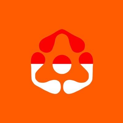drosera_id's profile picture. Halo warga Indonesia ! 🫣

🍃DC https://t.co/MDr30AQmGd