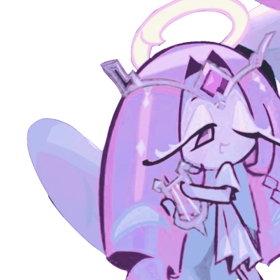 amoreeternaI's profile picture. ㅤ