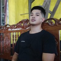 ปอนด์ อุดดิสติดดอ (@xudddx43772) 's Twitter Profile Photo