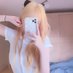 Eleanore Wild (@eleanorewi74471) Twitter profile photo Eleanore Wild (@eleanorewi74471) Twitter profile photo