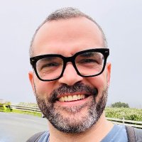 Matt Pelletier (@bricolage) 's Twitter Profile