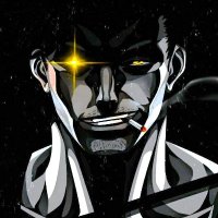 Drlight 🍊,💊 (@drlight_base) 's Twitter Profile