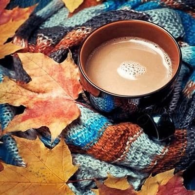 متاهل ❤️ مامان یه پسر شیطون و شاد❤️ کارشناس مدیریت جهانگردی ❤️ عاشق طبیعت و کتاب و فیلم
