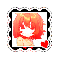 α
α
π© π π΄ π πΌ πΉ πΈ π π π΄ π πΌ π π πͺ (@nightmarishtime) 's Twitter Profile