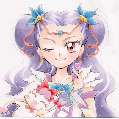 星宮かなた🌟さんのプロフィール画像