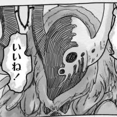 ヨッパァさんのプロフィール画像