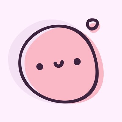 TagatsuAiko's profile picture. Designer 🫧