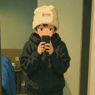 Ling_sleepyhead's profile picture. 兄弟又是你买单 打狗进tg群https://t.co/AG7x6Q6PjW