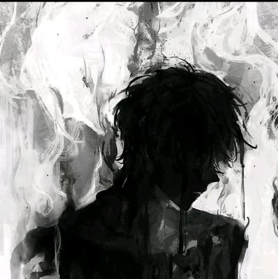 RiderRaw50262's profile picture. Let's Connect with web3