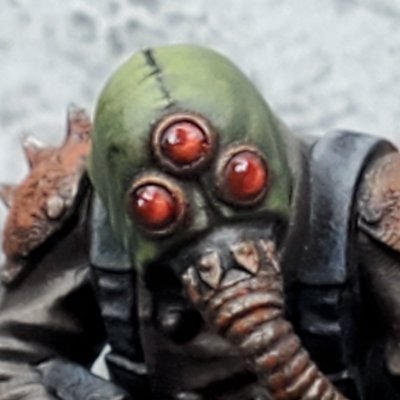 flatulatingflap's profile picture. https://t.co/3v7tekLeCR