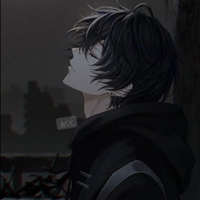 ittesam_ifaz's profile picture. 