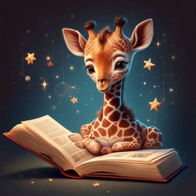 0e0j2hiw's profile picture. 