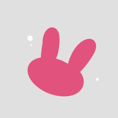 綾織/C106㊏東７【Ｄ-09a】委託さんのプロフィール画像