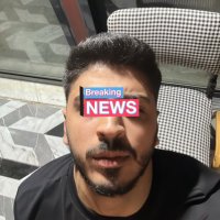 bunadım (@nedenamk_) 's Twitter Profile Photo bunadım (@nedenamk_) 's Twitter Profile Photo