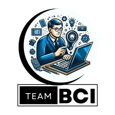 एक ही नारा , एक ही मांग
__
वेतन विसंगति ,ओर पदनाम ।🖥️