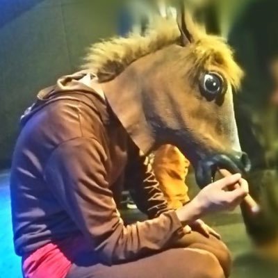 唐揚げのオタク、チキン南蛮、ザンギ、竜田、輝月けいと、ぬまるみる!!輝く油に舞い踊る、癒しの唐揚ブラウン担当🟤唐揚げアゲアゲ協会