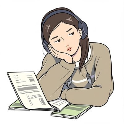 m673gqax's profile picture. 