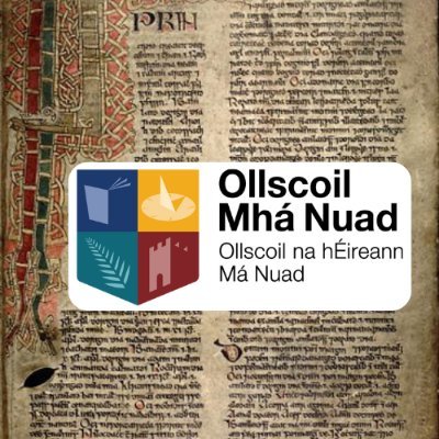 Tá Roinn na Sean-Ghaeilge, Roinn na Nua-Ghaeilge, Lárionad na Gaeilge, agus Oidhreacht Chultúrtha na hÉireann sa Scoil.