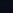 - (@secureapi) Twitter profile photo - (@secureapi) Twitter profile photo