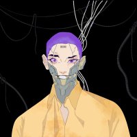 Toby (@0xtobyai) 's Twitter Profile
