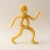 Noodle Guy (@noodleguy_) Twitter profile photo Noodle Guy (@noodleguy_) Twitter profile photo