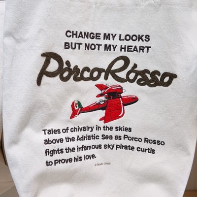 yms2025kobito's profile picture. 2025YMSロンドン 94' 情報収集用