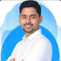Ganesh Kumar Sahu (@ganeshkumarsah1) 's Twitter Profile