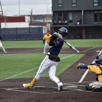 Dalton (@dalton32032227) 's Twitter Profile Photo Dalton (@dalton32032227) 's Twitter Profile Photo