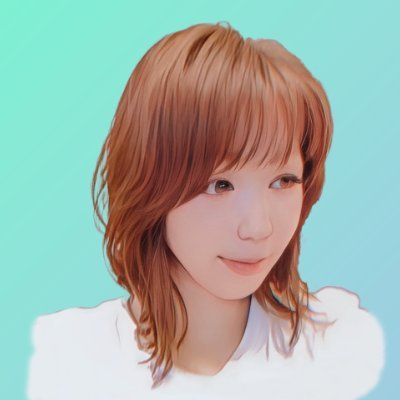 【 視覚的訴求力のあるデザインを提案/女性的なフワッと優しいデザインが得意です 】バナー | サムネ | 名刺 | チラシ | ロゴ作成 etc | 平日・土日祝 対応可能|元服飾デザイナー歴7年|大阪在住|ご相談&ご依頼はDMでお願いします