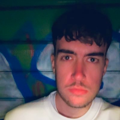 SteMarriottofcl's profile picture. Official X account for artist Ste Marriott.