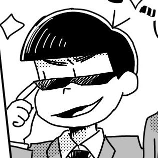かめこさんのプロフィール画像