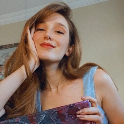 Cansu Altunさんのプロフィール画像