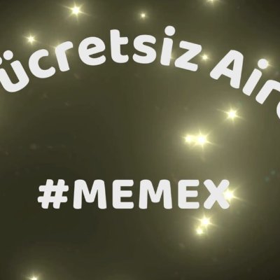 MemeXNuh's profile picture. TEKNİK ÖĞRETMEN 

💛💙