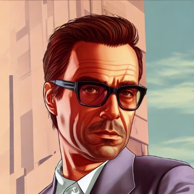 Game coverage 🎮 | Mostly Rockstar Games / #GTAVI
I'm Back, Old Account Got Hacked