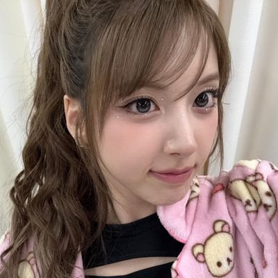 @nmixxbutton