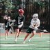 Cale Creten (2027) (@nclacrosse27) Twitter profile photo Cale Creten (2027) (@nclacrosse27) Twitter profile photo