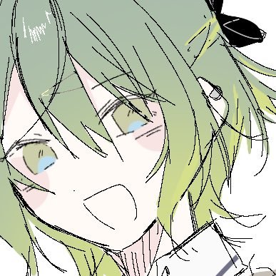 あおくささんのプロフィール画像