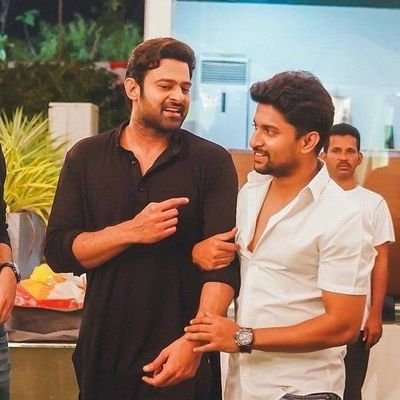 Agent6662's profile picture. Movies🎥 ||Cricket 🏏 || Trending 📈
Follow for Follow Back 💯💯💯