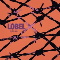 Lobeldesign (@lobeldesign) 's Twitter Profile