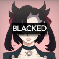 Race Traitor (@ownedbyabbc) 's Twitter Profile Photo Race Traitor (@ownedbyabbc) 's Twitter Profile Photo